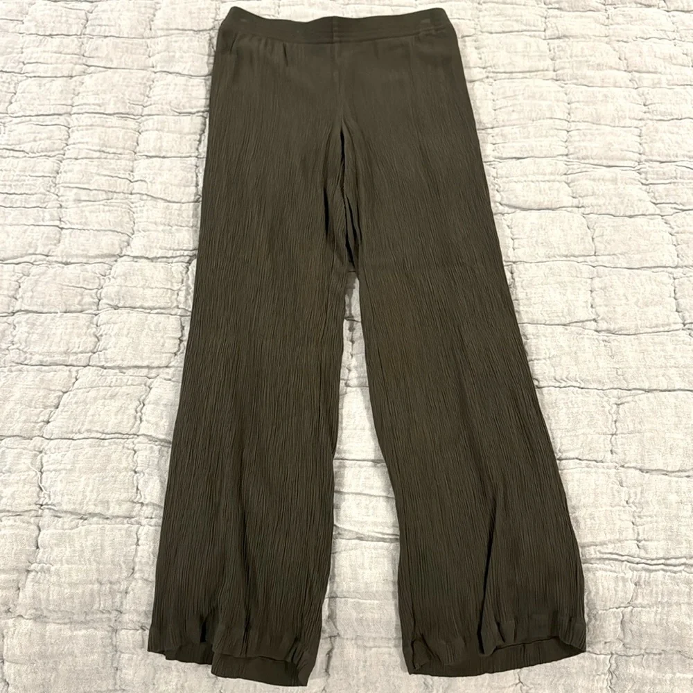 Like New Artizia Pants - Picture 1 of 3